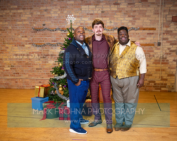 Skylight Jolly Holiday Promos-39