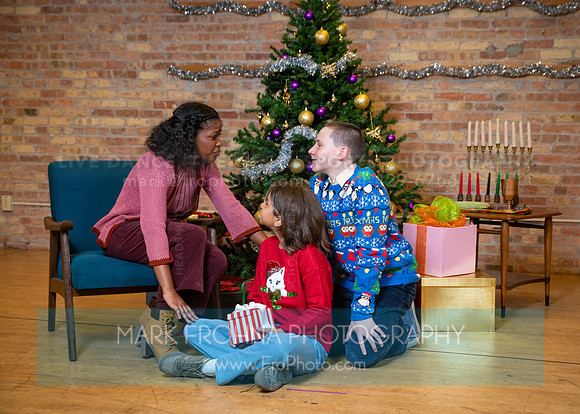 Skylight Jolly Holiday Promos-31