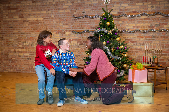 Skylight Jolly Holiday Promos-30
