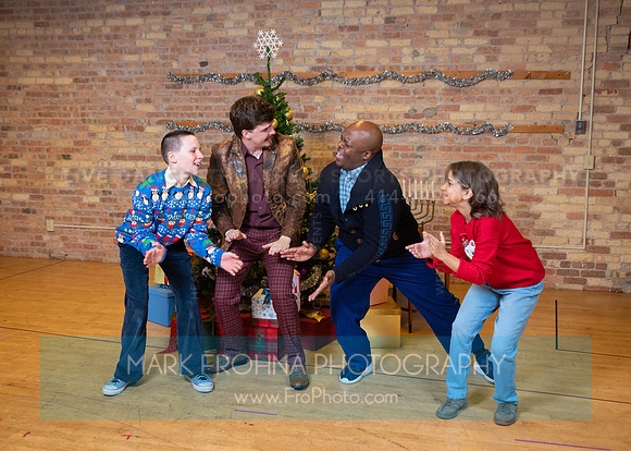 Skylight Jolly Holiday Promos-28