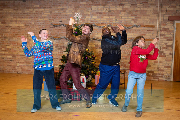 Skylight Jolly Holiday Promos-27