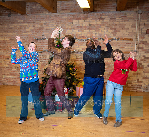 Skylight Jolly Holiday Promos-26