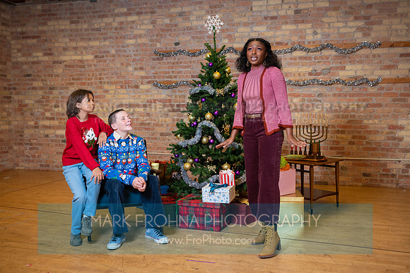 Skylight Jolly Holiday Promos-29