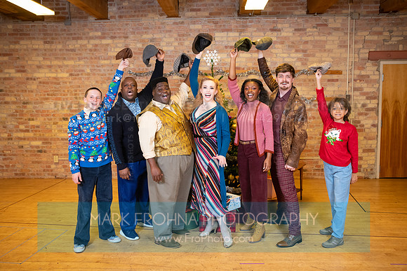 Skylight Jolly Holiday Promos-42