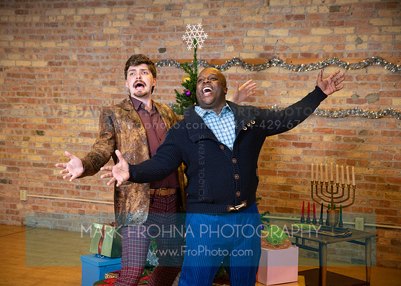 Skylight Jolly Holiday Promos-22