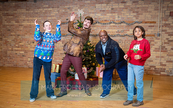 Skylight Jolly Holiday Promos-24