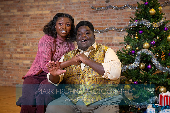 Skylight Jolly Holiday Promos-15