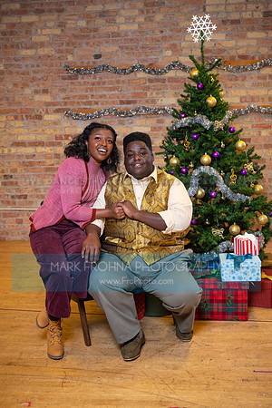 Skylight Jolly Holiday Promos-17