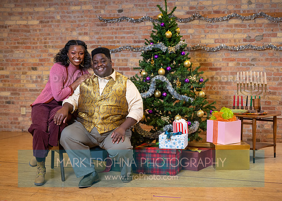 Skylight Jolly Holiday Promos-13