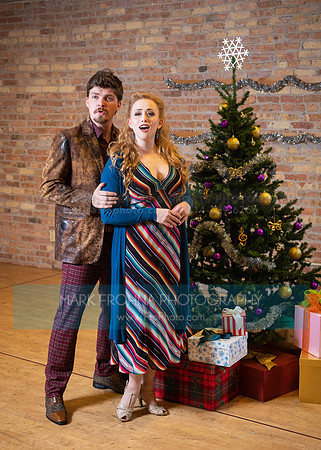 Skylight Jolly Holiday Promos-10