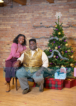 Skylight Jolly Holiday Promos-12