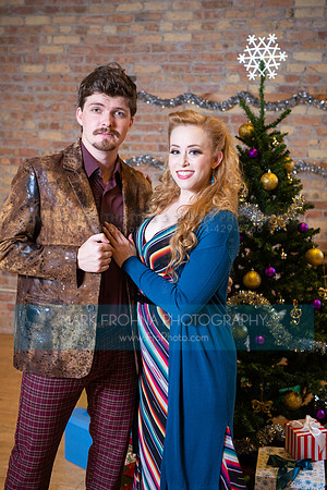 Skylight Jolly Holiday Promos-8