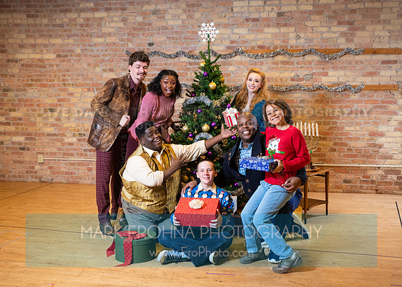 Skylight Jolly Holiday Promos-6