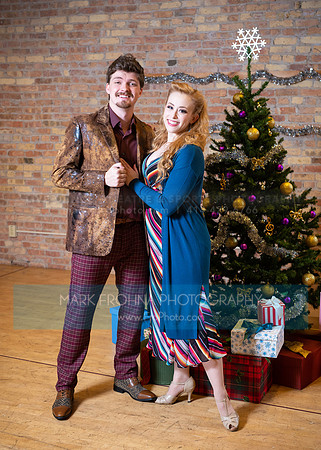 Skylight Jolly Holiday Promos-7
