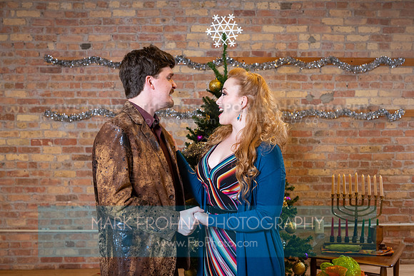 Skylight Jolly Holiday Promos-9