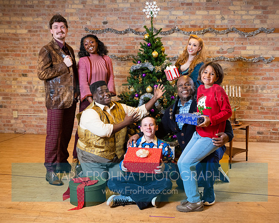 Skylight Jolly Holiday Promos-5