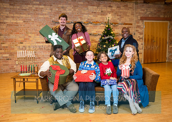 Skylight Jolly Holiday Promos-3