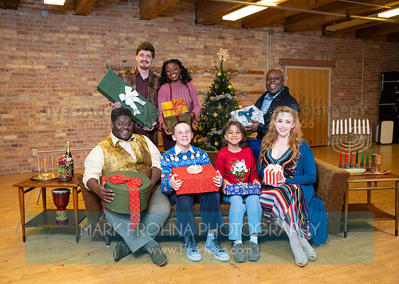 Skylight Jolly Holiday Promos-1