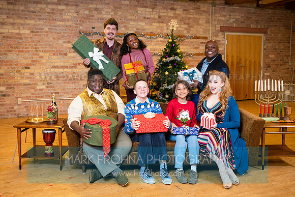 Skylight Jolly Holiday Promos-2