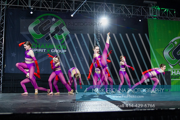 BCA Nationals 2022 Teams-913