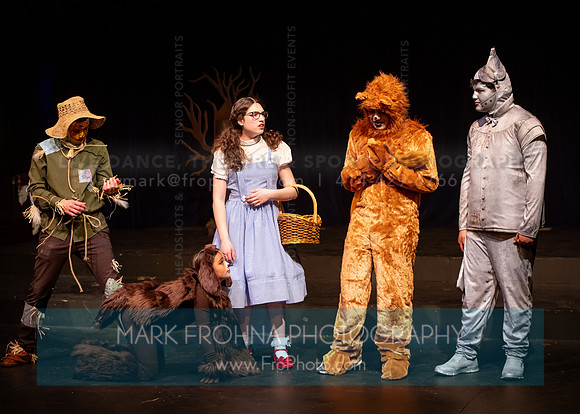 Waukesha Catholic Wizard of Oz 2025-119
