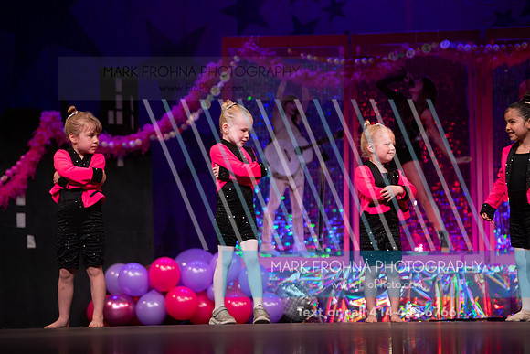 Brio Spring Recital 2024 Saturday 1100-42