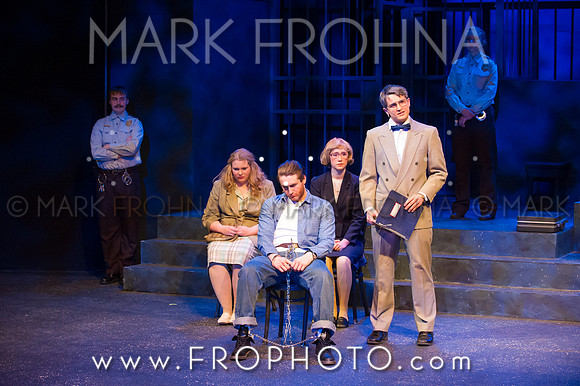 Prairie Dead Man Walking-61