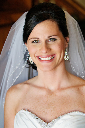Mark Frohna Weddings-43