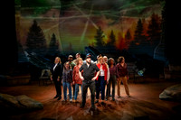 Milwaukee Rep Come From Away-2 copy