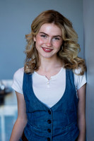 Kynkade McLachlan Headshots 2025-3-2
