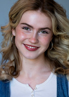 Kynkade McLachlan Headshots 2025-3