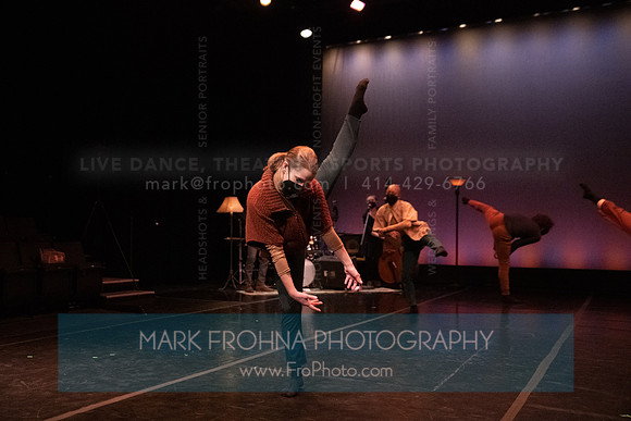 Danceworks Sonder Unedited-4