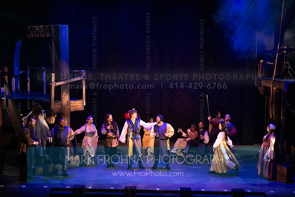 Skylight Hunchback Night 2 Selects-57