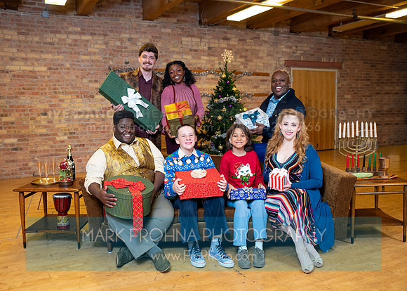 Skylight Jolly Holiday Promos-1-Edit