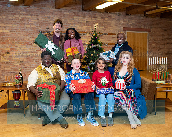 Skylight Jolly Holiday Promos-1-Edit-2