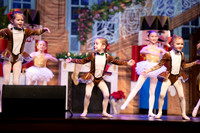 BRIO Nutcracker Cast 1 2022-68