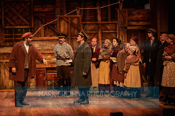Skylight Fiddler Joseph Green-23