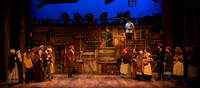 Skylight Fiddler Joseph Green-20