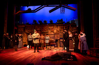 Skylight Fiddler Joseph Green-17