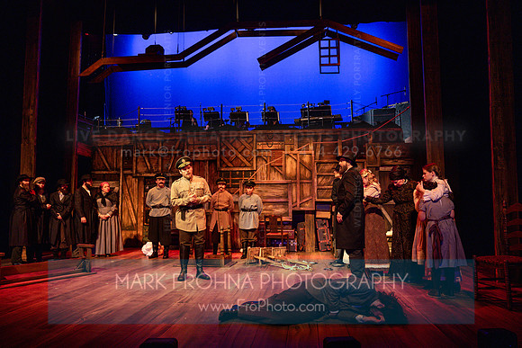 Skylight Fiddler Joseph Green-17
