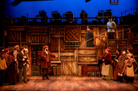 Skylight Fiddler Joseph Green-19