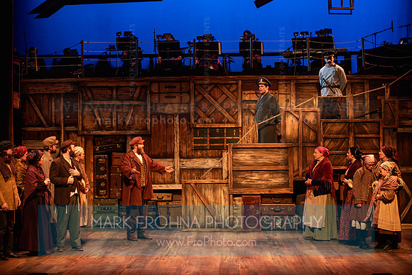 Skylight Fiddler Joseph Green-19