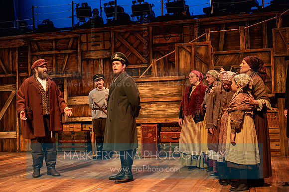 Skylight Fiddler Joseph Green-22