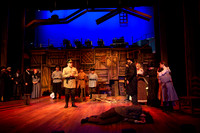 Skylight Fiddler Joseph Green-16