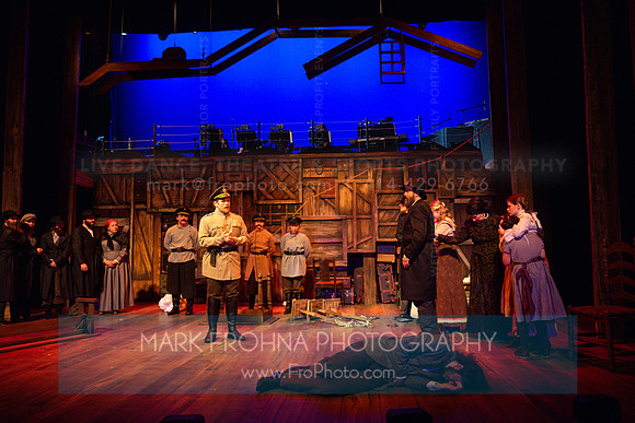 Skylight Fiddler Joseph Green-16