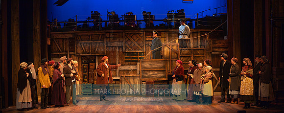 Skylight Fiddler Joseph Green-21