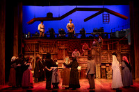 Skylight Fiddler Joseph Green-15