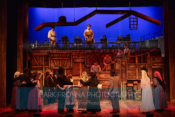 Skylight Fiddler Joseph Green-15