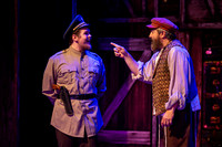 Skylight Fiddler Joseph Green-11