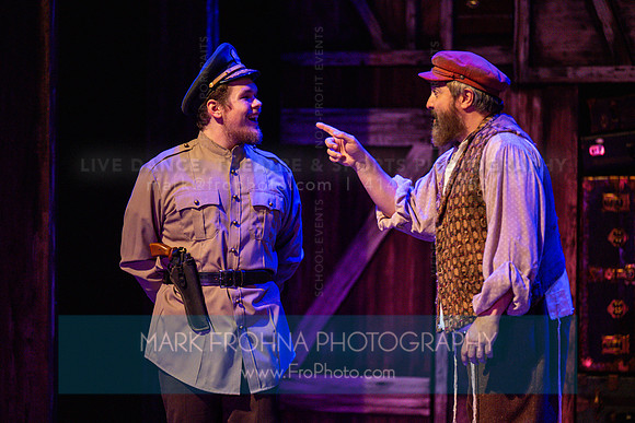 Skylight Fiddler Joseph Green-11